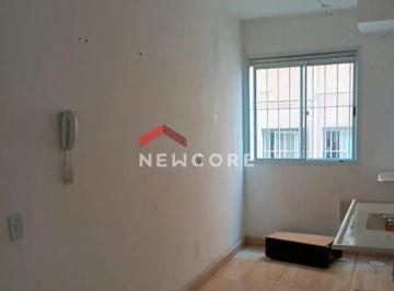 Apartamento de 2 quartos, São Paulo · Apartamento em Rua Pedra Branca do Amapari - Jardim da Laranjeira (Zona Leste) - São Paulo/SP