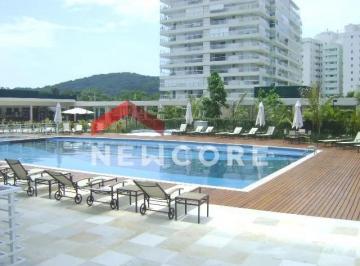 Apartamento · 132m² · 4 Quartos · 2 Vagas · Apartamento em  Alameda Jurua - Riviera - Bertioga/SP