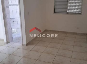 Apartamento 56m² Venda Cibratel II · Apartamento em Rua Guatemala - Cibratel II - Itanhaém/SP