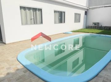 Casa · 220m² · 2 Quartos · 2 Vagas · Casa de condomínio em  Rua Vinte e Sete de Novembro - Vila Santa Alice - Duque de Caxias/RJ