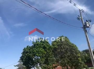 Terreno · 200m² · Lote em Santo Amaro - Centro - Santo Amaro do Maranhão/MA