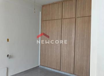 Apartamento no Edifício Everest a venda em Rua Gonçalo Monteiro - Centro - São V · Apartamento em Rua Gonçalo Monteiro - Centro - São Vicente/SP