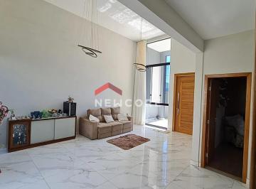 Casa · 128m² · 3 Quartos · 4 Vagas · Casa em  Avenida Sabarabuçu - Villa Real - Sabará/MG