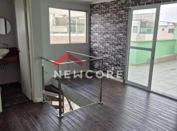 Apartamento · 90m² · 2 Quartos · 2 Vagas · Apartamento em Avenida Olga Fadel Abarca - Jardim Santa Terezinha (Zona Leste) - São Paulo/SP