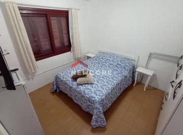 Casa Venda de 3 quartos · Sobrado em Av. Frederico Westphalen - Centro - Imbé/RS