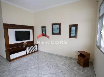 Apartamento · 300m² · 3 Quartos · 2 Vagas · Apartamento em Rua Cortes - Taquara - Rio de Janeiro/RJ
