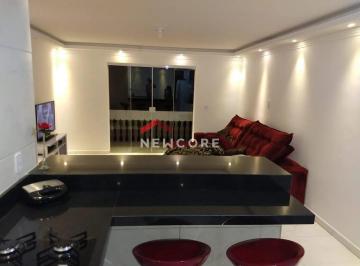Casa · 94m² · 2 Quartos · 2 Vagas · Casa em Paraibuna - Centro - Paraibuna/SP