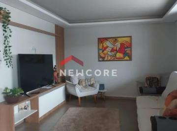 Casa · 170m² · 3 Quartos · 2 Vagas · Casa em Rua Fernanda Magalhães Ventura - Jardim Planalto - Londrina/PR
