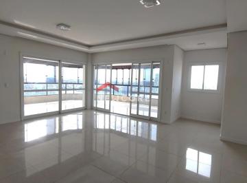 Apartamento · 156m² · 3 Quartos · 3 Vagas · Apartamento em  Rua Pedro Ardêmio Hilgert - Centro - Canoas/RS