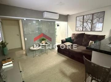 Casa · 117m² · 2 Quartos · 2 Vagas · Casa em Rua Maria José Pereira - Vila Santa Inês - Bauru/SP