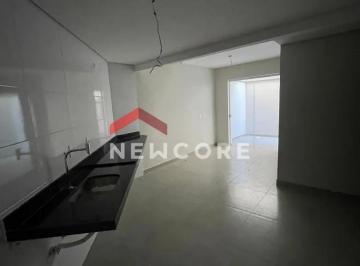 Apartamento · 62m² · 2 Quartos · 1 Vaga · Apartamento em Rua Cláudio Manoel - Funcionários - Belo Horizonte/MG