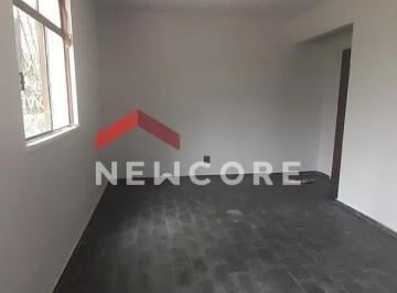 Apartamento · 75m² · 3 Quartos · 2 Vagas · Apartamento em  Rua Julita Nogueira Soares - Santa Terezinha - Belo Horizonte/MG