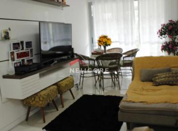 Apartamento · 82m² · 2 Quartos · 1 Vaga · Apartamento em Avenida Tim Maia - Recreio dos Bandeirantes - Rio de Janeiro/RJ