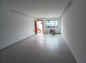Casa · 180m² · 3 Quartos · 5 Vagas · Sobrado em  Rua Américo Castro - Parque Rodrigues Alves - São Paulo/SP