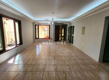 Casa · 345m² · 4 Quartos · 5 Vagas · Casa de Vila em Rua Ana Laura de Almeida Martini - Jardim Residencial Deolinda Guerra - Sorocaba/SP