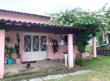 Casa · 500m² · 2 Quartos · 4 Vagas · Casa em  Rua Expedito Donizete Barbosa - Boa Vista - Mogi das Cruzes/SP