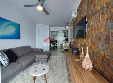 Apartamento · 106m² · 3 Quartos · 2 Vagas · Apartamento em  Alameda do Remo - Riviera - Bertioga/SP