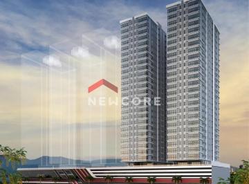 Apartamento · 170m² · 3 Quartos · 2 Vagas · Apartamento em Avenida Santino Voltolini - Balneario Pereque - Porto Belo/SC