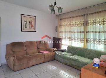 Casa · 264m² · 3 Quartos · 4 Vagas · Casa em  Rua Bororé - Vila Vitória - Santo André/SP