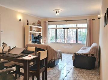 IMG-20250925-WA0001.jpg · Casa, 4 dormitórios, 335 m², em Ipiranga