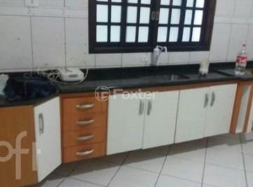8d0bd14c · Casa, 3 dormitórios, 150 m², em Campanário