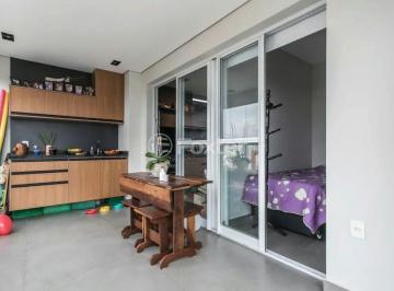 741ed433a620ef6f0879e2941cf536ea.jpg · Apartamento, 2 dormitórios, 64 m², em Jardim da Glória
