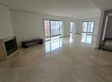 1e09ed9ed3ab5966768e92f847f6d15c.jpg · Apartamento, 3 dormitórios, 225 m², em Cerqueira César