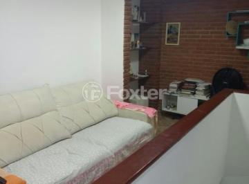 b18ff235 · Casa, 3 dormitórios, 390 m², em Mandaqui