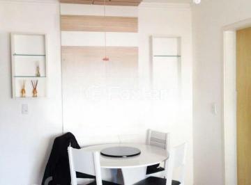 fb4243d0 · Apartamento, 1 dormitórios, 41.76 m², em Centro Histórico