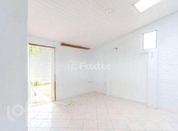 b2ba28b4 · Casa, 3 dormitórios, 121 m², em Teresópolis