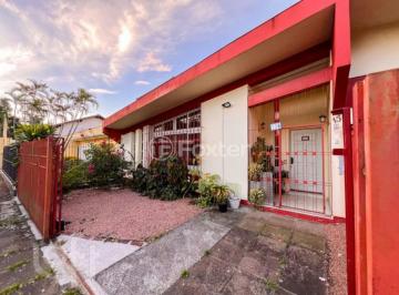 d7212027 · Casa, 5 dormitórios, 266.6 m², em São José