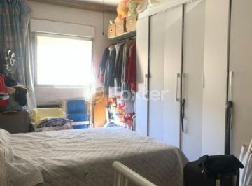 f02da7ac · Apartamento, 1 dormitórios, 43.73 m², em Partenon