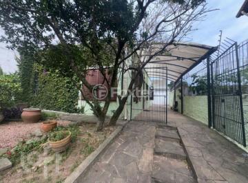 96066277 · Casa, 2 dormitórios, 139.27 m², em Chácara das Pedras