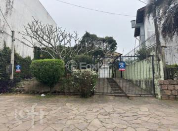 1fb9f22f · Casa, 2 dormitórios, 139.27 m², em Chácara das Pedras