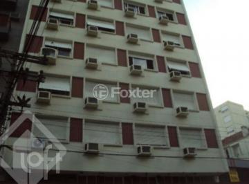 8820afc1 · Apartamento, 1 dormitórios, 39.16 m², em Cidade Baixa