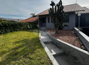 KESSY F16.jpeg · Casa, 3 dormitórios, 200 m², em Parque Amador