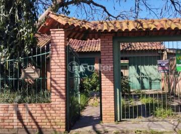 12eabaf8 · Casa, 4 dormitórios, 257 m², em Guarujá