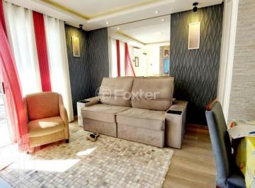 ef61d565 · Casa, 2 dormitórios, 121 m², em Santa Corona
