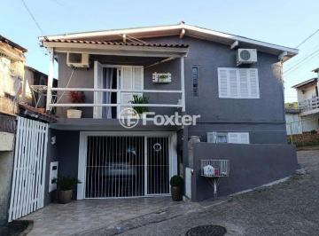 1758641649324_cleanup.jpg · Casa, 4 dormitórios, 210 m², em Aberta dos Morros