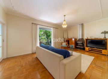 01 - Silva Jardim 939_02 (Ivana Martins).jpg · Apartamento, 3 dormitórios, 143 m², em Mont Serrat