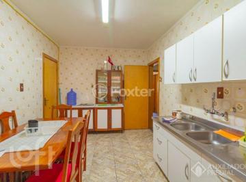 81926a2b · Apartamento, 3 dormitórios, 110.54 m², em Centro