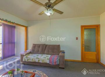 f0c4fe0d · Apartamento, 3 dormitórios, 110.54 m², em Centro
