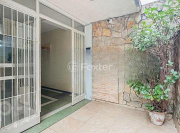 a4215667 · Apartamento, 2 dormitórios, 57.58 m², em Vila Ipiranga