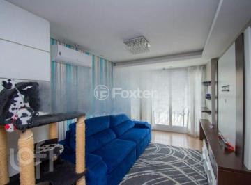 2abf3b17 · Apartamento, 3 dormitórios, 75 m², em Vila Ipiranga