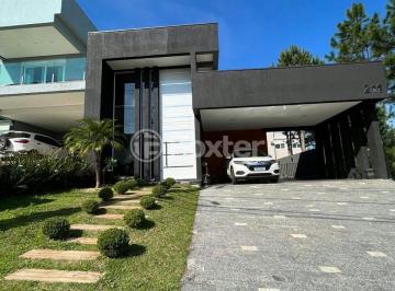 0444220a6c2eadf37aae71bda7f2ad1a.jpeg · Casa em Condomínio, 3 dormitórios, 180 m², em São Lucas