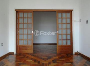00027513AM_do_0-II.jpg · Apartamento, 2 dormitórios, 58.21 m², em Centro Histórico