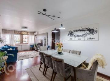 8e465ffa · Apartamento, 3 dormitórios, 117 m², em Centro