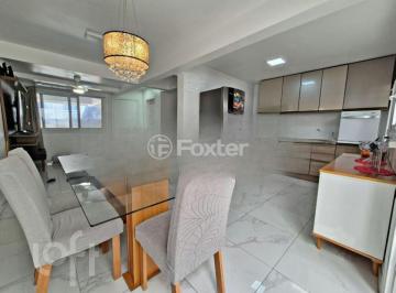 1e5eb1e8 · Casa em Condomínio, 3 dormitórios, 149.17 m², em Rondônia