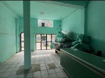 16fd0fde137112532640e11908a97618.jpeg · Casa, 2 dormitórios, 100 m², em Menino Deus