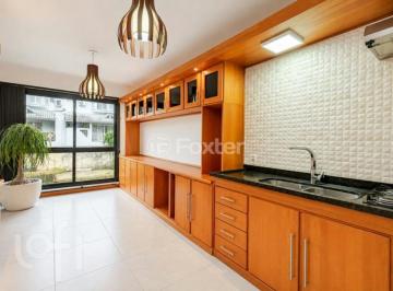 d7934592 · Casa em Condomínio, 3 dormitórios, 292.1 m², em Vila Conceição